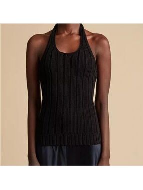 ISO! Do not buy! Khaite Sesto top